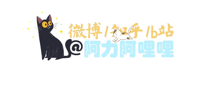 b98bf94788d1f16ad858b1ccffd0a49c.png