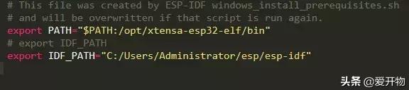 01706dcf1764eb19c7ef6698872fea86.png