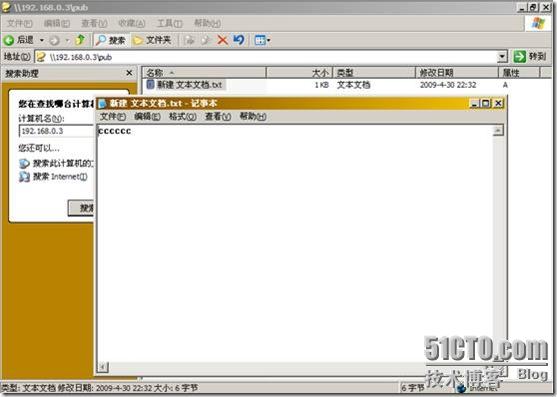 clip_p_w_picpath026