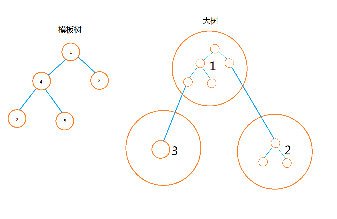 5c763176eb6b9.png