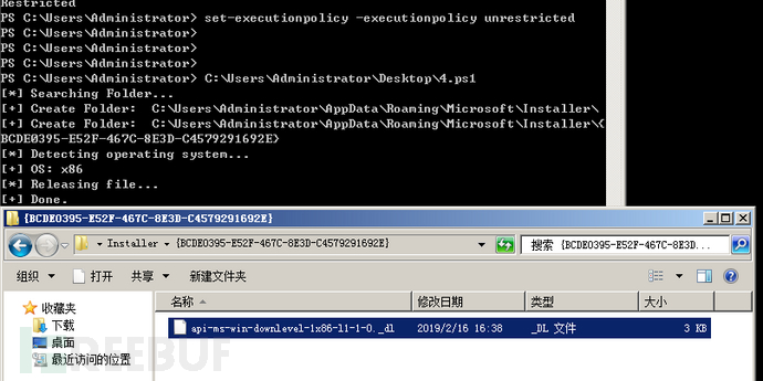 图片15.png