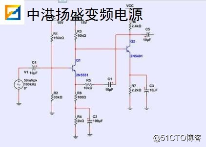 100V/60Hz，三相200V/60Hz 变频电源的标准电压频率是叫什么？