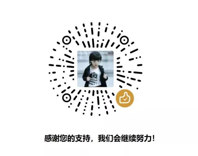 b66664ca8d869e40f00f9e6bccbfa4f1.png