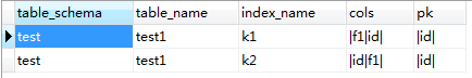 102012_KYND_583145.png
