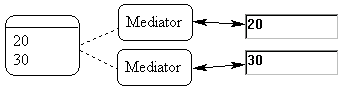 Image6.gif