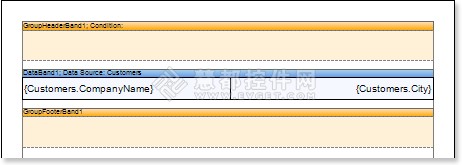 report-tool