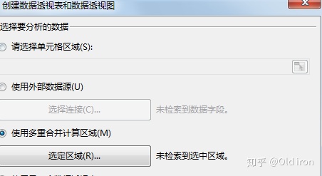 bd0930f8cf8ff5bb09c9b565e7e92ff6.png