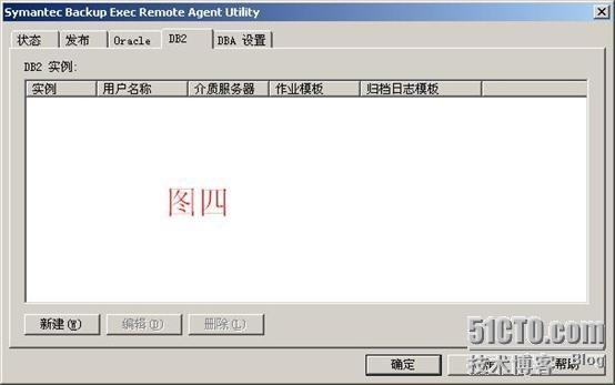 clip_p_w_picpath028