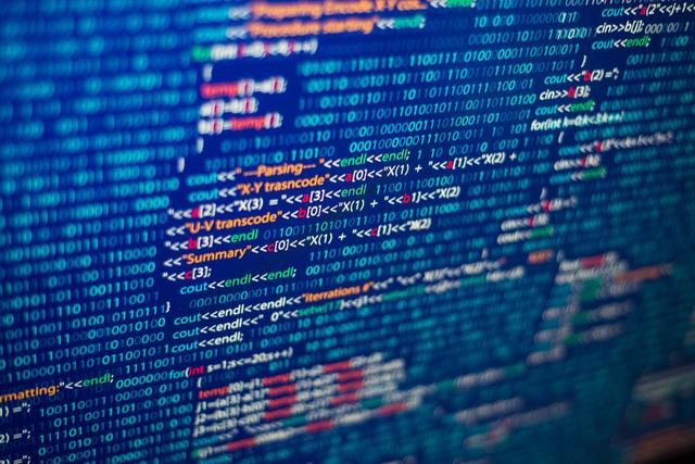 python入门教程：超详细保你1小时学会Python，快来收藏看看