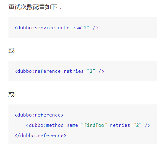 120542_0lTs_2495999.png