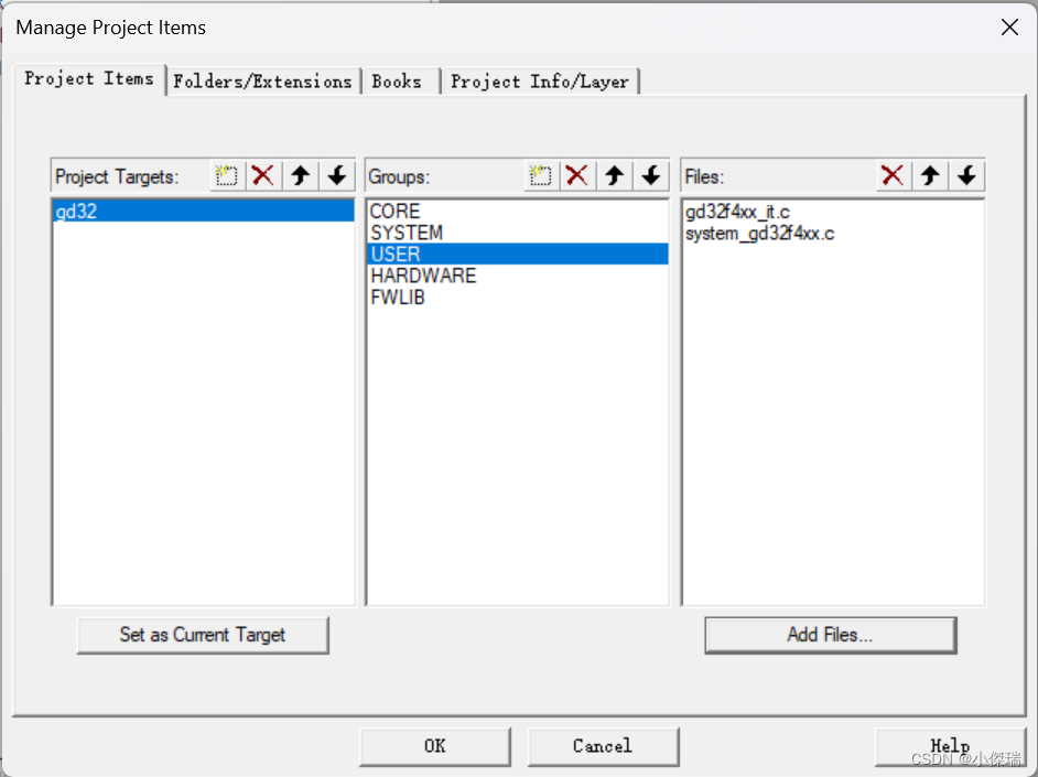 ![[Pasted image 20230821165907.png]]