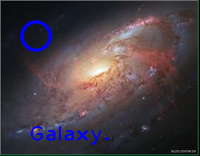 image_1cjaib0cm1h8qi0p1no1oj5bdu9.png-84.2kB