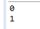 3c88b641bbdd19850c9c52f449211f29.png