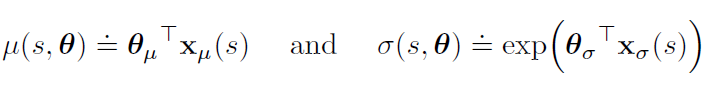 image-20211116190127127