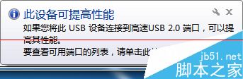 ca77b02e3e68fb4cb33c4c3568952b7f.png