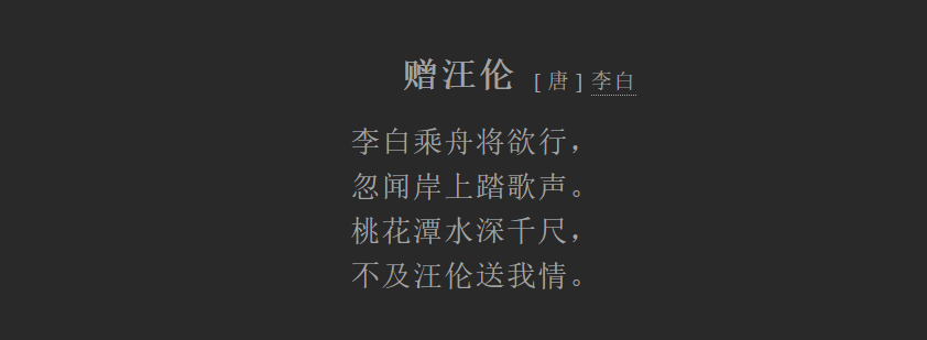 fbe0417ff52955d298e23e5d1a4d3a92.png