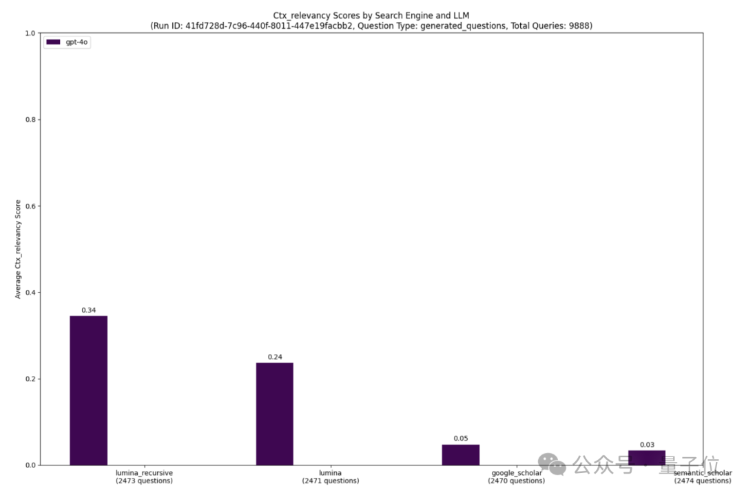 921a6919971c7f8248c35adf3fddbc66.png