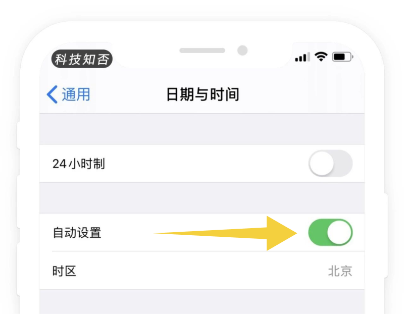 13733a9680b2e58ced1e1d69b5c75092.png