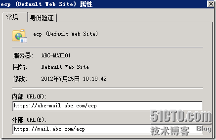 Image(92)