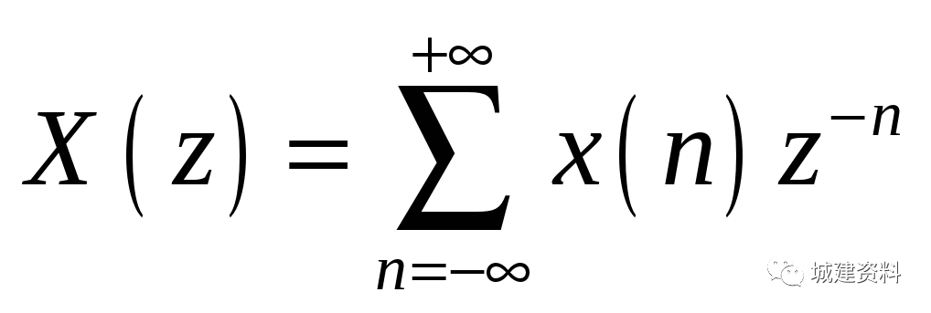 2fcfdeb20c5b907156aaa79088a2ec8e.png