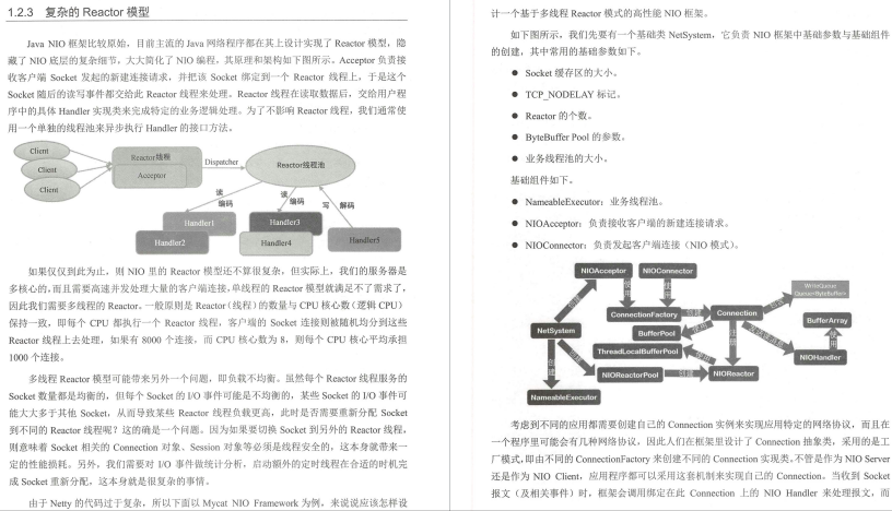 阿里内网流传P8大牛的“满级”分布式架构笔记，上线直接霸榜