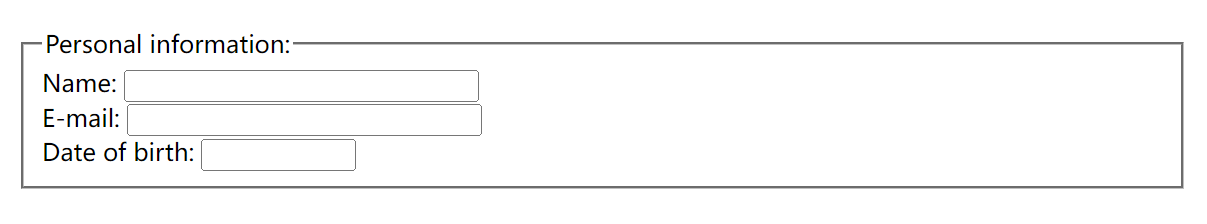 image-20240227141632346