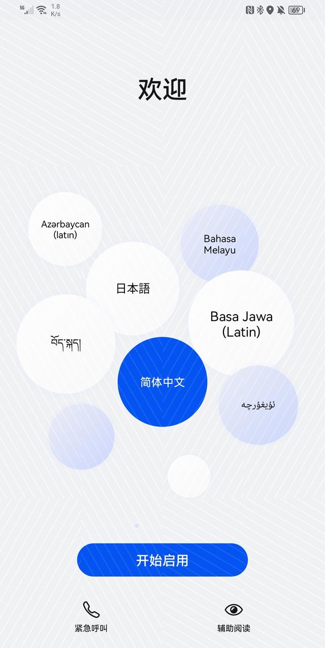3cb4d2089ef27a91c5ae4d9975a87a92.png