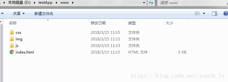 这里写图片描述