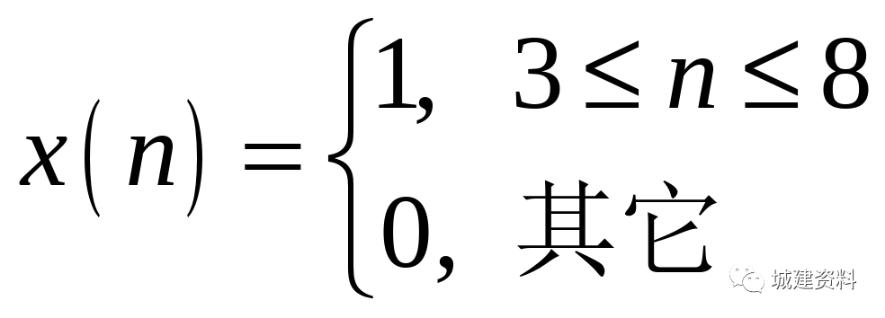 b126253d7688278423adad33aab29545.png