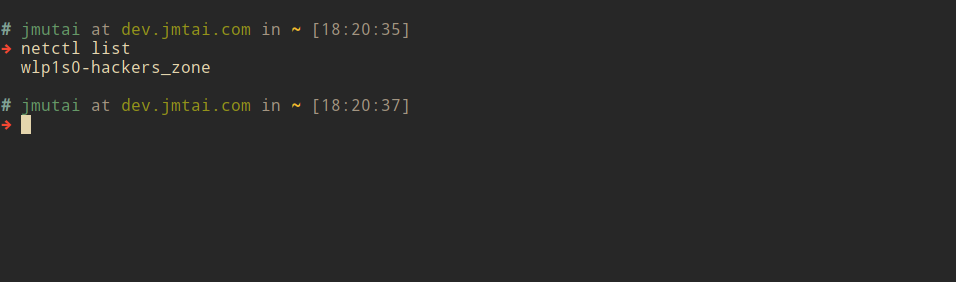 423eadb67a547985425b60a9cbb8ec00.png