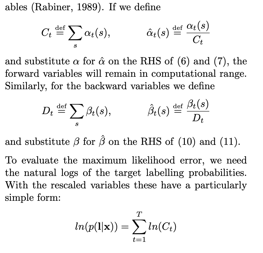 image-20211108163526616