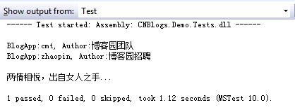 2011070815111029.png