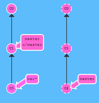 25e3ced5f7fcd426341dfea9474aee80.png