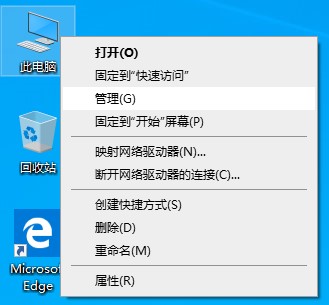 56a5f0f35cf076e392de4cf3a50715b1.png