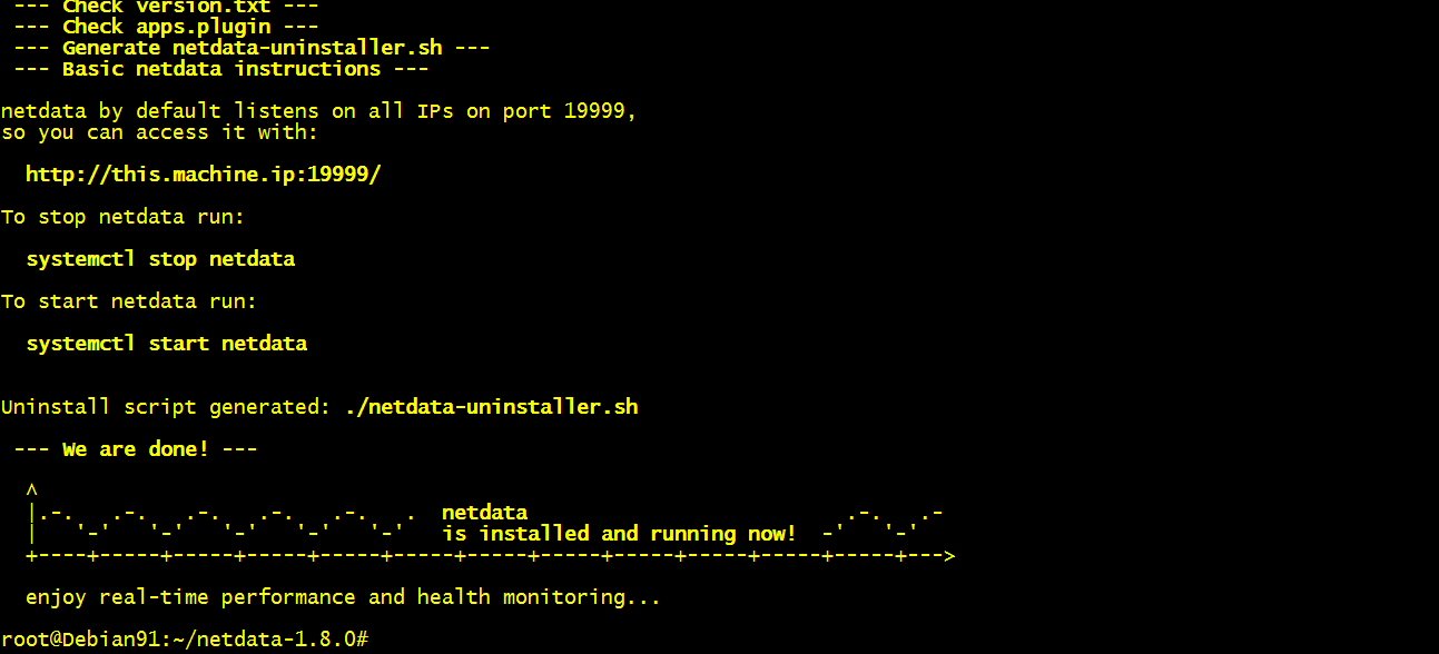 113112_JkZ1_2376274.png