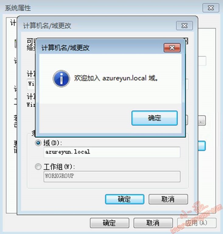 clip_image018