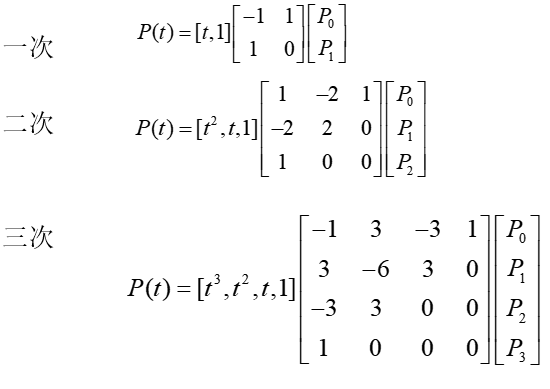 image-20220213174912045