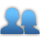 groupselected