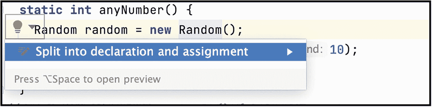 img/498711_1_En_6_Fig24_HTML.jpg