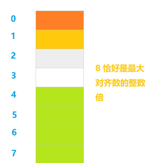 image-20220123103101148