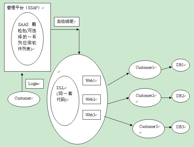 2011033016033051.jpg