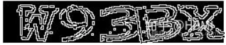 0af6488b2427e431e9179dade48ef4e76d808798