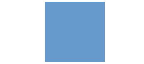 46789592705af44c706e6dd525780b35.gif