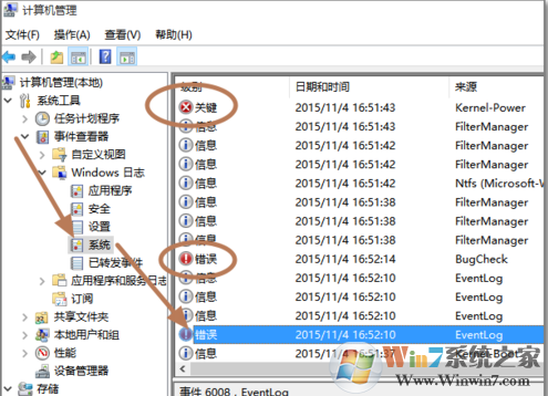 f809dcaf2feabb5033b3513e6e357422.png