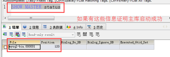 3e3da510aa46d32cdcccd986c6c55aaf.png