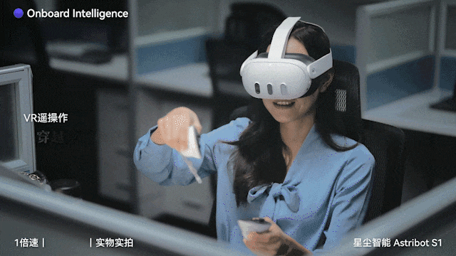 69adb86e605173524a569f2901d8a979.gif