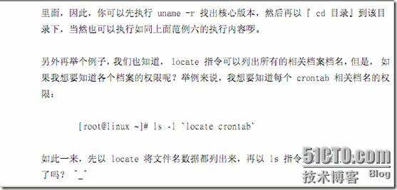 clip_p_w_picpath028