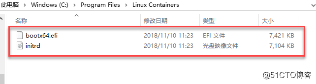 2018-11-18_9-05-46.png