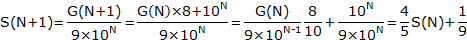 clip_image002[14]