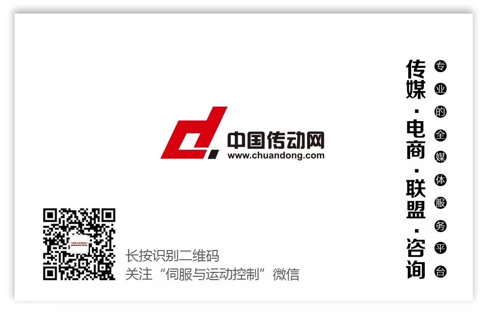 1c1b8924d40bd13ad507ec9bd0f06004.png